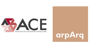 Conveni ACE-arpArq